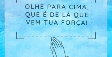 Feliz sexta feira bom dia de alegria completa