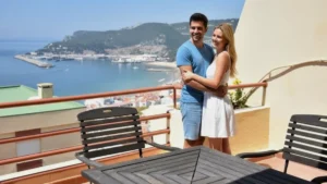 Guia Completo de Alojamento Local em Sesimbra: O Seu Paraíso à Beira-Mar