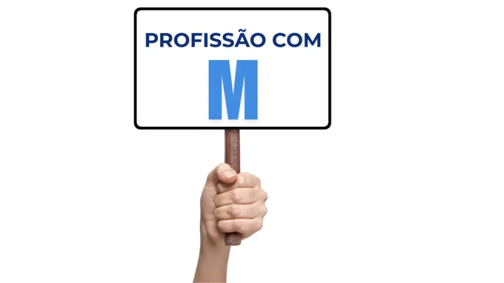 Guia de Profissões de A a Z: Lista Completa e Alfabética para o Mercado de Trabalho