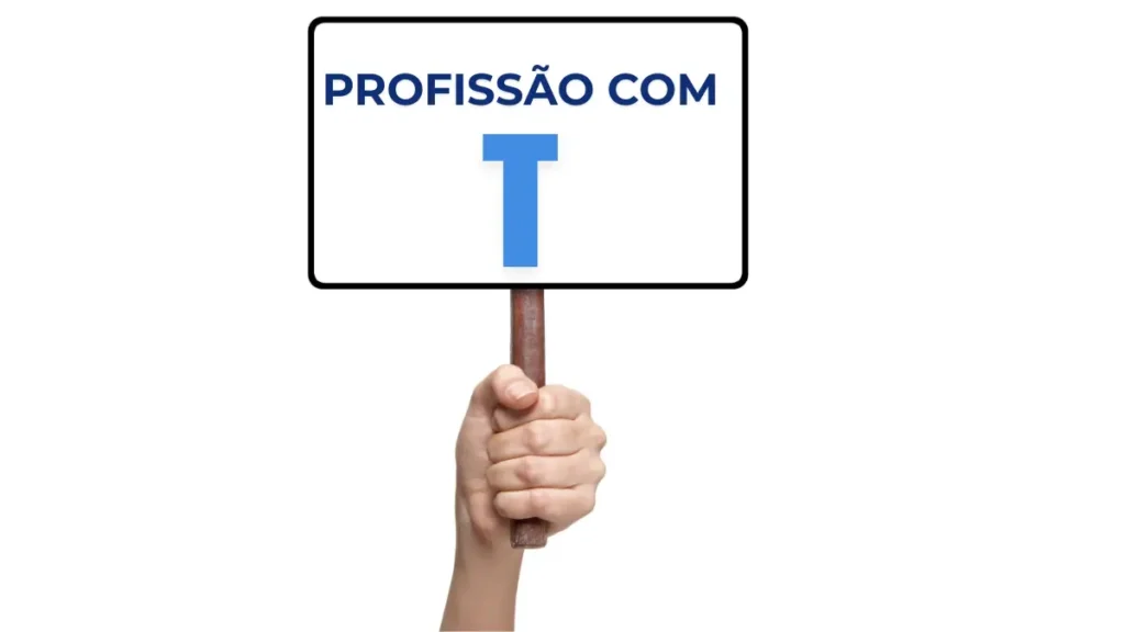 Guia de Profissões de A a Z: Lista Completa e Alfabética para o Mercado de Trabalho