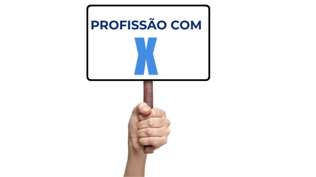 Guia de Profissões de A a Z: Lista Completa e Alfabética para o Mercado de Trabalho