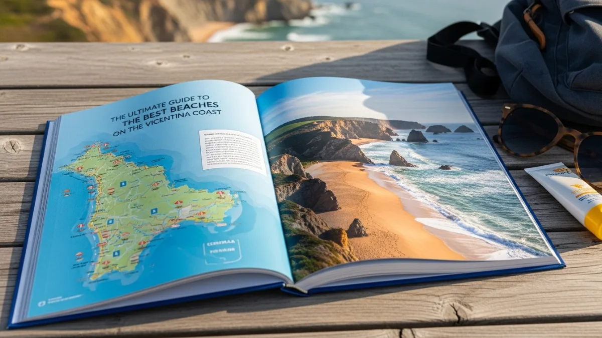 Guia-Definitivo-das-Melhores-Praias-da-Costa-Vicentina-Do-Alentejo-ao-Algarve