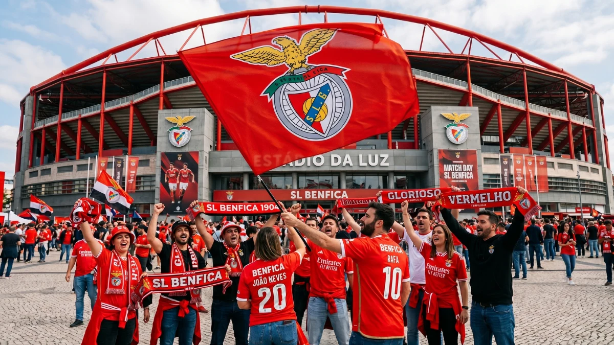 A-Historia-Simbolismo-e-Paixao-por-Tras-da-Bandeira-do-Benfica